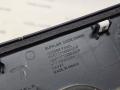 Крышка в корыто Tesla Model 3 2 поколение 2025, 1516185-00, 1713289-00, 1713288-00 - фото №3