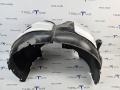Подкрылок (защита колесных арок) передний левый Tesla Model 3 2 поколение 2024, 1694553-00 - фото №2