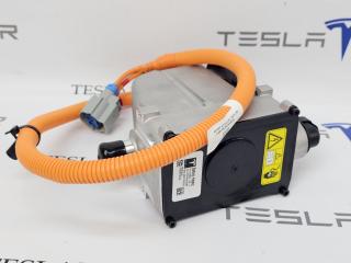 Обогреватель основной батареи Tesla Model X 1 поколение 2019, 1048941-00