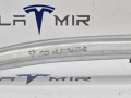 Рычаг передний продольный нижний (банан) правый Tesla Model S 1 поколение [рестайлинг] 2018, 1041575-00 - фото №2