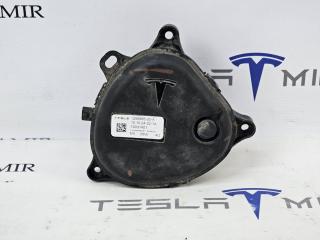 Бумбокс (шумогенератор) Tesla Model Y 1 поколение 2025, 1299965-00