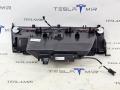 бардачок Tesla Model 3 2 поколение 2025, 171993-00, 1995387-10, 1695247-10 - фото №2