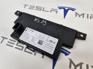 Иммобилайзер Tesla Model Y 1 поколение 2024, 1131087-00, 1131088-01, 1100241-00, 1089774-00