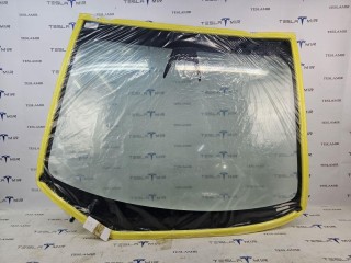 стекло лобовое Tesla Model 3 2 поколение 2025, 1715633-00-F, 1715633-00