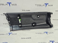 Накладка стойки B внутренняя Tesla Model Y 1 поколение 2022, 1718032-97 - фото №3