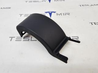 заглушка Tesla Model X 1 поколение 2018, 1047075-00