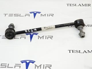 стойка стабилизатора Tesla Model Y 1 поколение 2024, 1044396-00, 1188396-00