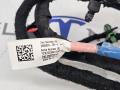 Электропроводка двери задняя левая Tesla Model S 1 поколение [2-й рестайлинг] 2022, 2486399-00 - фото №2