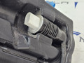 бачок омывателя Tesla Model Y 1 поколение 2022, 1110164-00, 1490400-00, 1497892-00 - фото №3