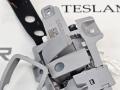 крючок для одежды Tesla Model Y 1 поколение 2025, 1657047-59 - фото №2