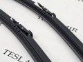 щетки стеклоочистителя Tesla Model X 1 поколение 2018, 1034389-00, 1034390-00 - фото №2