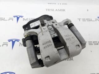 суппорт задний левый Tesla Model Y 1 поколение 2025, 2188641-00