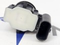 Датчик парктроника S1/S2/S3/S4/S5/S6/S7/S8/S9/S10/S11/S12 Tesla Model S 1 поколение 2015, 1048473-00, 1048473-01 - фото №3
