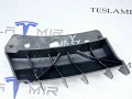 Крепление бампера переднего Tesla Model 3 1 поколение 2020, 1084169-00 - фото №3
