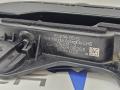 ручка наружная Tesla Model Y 1 поколение 2024, 1528114-10, 1528114-00, 08-407761-AC, 2314301-2 - фото №2