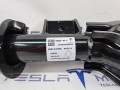 стойка передняя левая Tesla Model Y 1 поколение 2021, 1188363-00, 1044363-00, 1088363-00 - фото №4