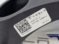 кронштейн компрессора кондиционера Tesla Model Y 1 поколение 2025, 1673627-00, 1667014-00 - фото №3