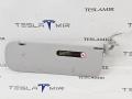 козырек солнцезащитный Tesla Model Y 1 поколение 2024, 1490405-01 - фото №3