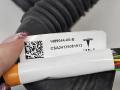 Электропроводка двери передняя левая Tesla Model Y 1 поколение 2024, 1489044-00 - фото №2