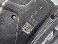 замок капота Tesla Model Y 1 поколение 2024, 1873284-00 - фото №3
