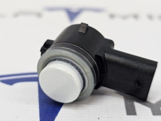 Датчик парктроника S3/S4/S9/S10/S8/S11 АП 2.0/2.5/3.0 Tesla Model 3 1 поколение 2022, 1099611-00, 1127503-12, 1127503-03, 1127503-14, 1127503-08, 1127503-01, 1127503-11, 1127503-13