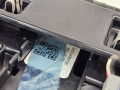Крышка микрофона Tesla Model S 1 поколение [рестайлинг] 2018, 1002404-02, AG150338BK, 1004812-00 - фото №3