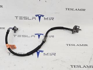 шланг тормозной Tesla Model X 1 поколение 2018, 1034210-00