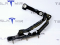 петля крышки багажника Tesla Model 3 1 поколение 2019, 1667399-00, 1092820-00 - фото №2