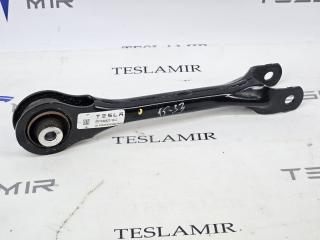 рычаг задний Tesla Model 3 2 поколение 2025, 1344427-10, 1344427-00