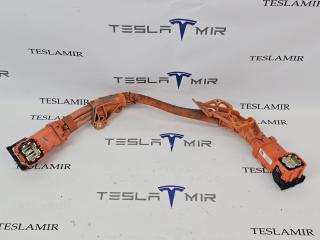 Высоковольтный кабель Tesla Model 3 2 поколение 2024, 1109000-00, 1108991-00, 1108992-00