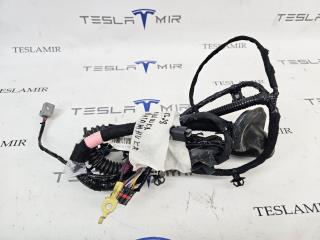 Проводка крышки багажника Tesla Model 3 2 поколение 2024, 1897325-00