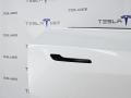 дверь задняя правая Tesla Model Y 1 поколение 2025, 2035503-E0 - фото №2