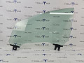 стекло двери передней левой Tesla Model X 1 поколение 2018, 1028822-00 - фото №2