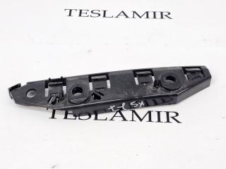 Крепление бампера переднего Tesla Model 3 1 поколение 2023, 1084181-00