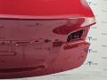 крышка багажника (дверь 3-5) Tesla Model S 1 поколение [2-й рестайлинг] 2022, 1671406-E0, 1671406-00 - фото №4
