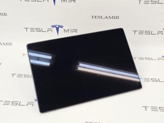 дисплей Tesla Model 3 2 поколение 2025, 1673288-20
