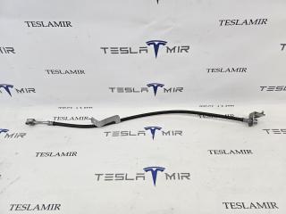 шланг тормозной Tesla Model Y 1 поколение 2025, 1188721-00-B, 1188721-00