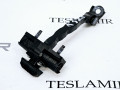 ограничитель открывания двери задней Tesla Model 3 1 поколение 2022, 1089509-00 - фото №2