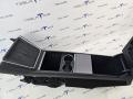 консоль салона Tesla Model Y 1 поколение 2025, 1761810-00, 1988072-50, 1938401-59, 1933923-00, 2101238-50 - фото №6