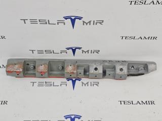часть кузова (вырезанный элемент) Tesla Model X 1 поколение 2018, 1051593-01, 1051593-01-G