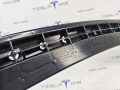 усилитель бампера переднего Tesla Model 3 2 поколение 2024, 1694328-00 - фото №4