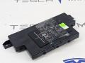 Иммобилайзер Tesla Model Y 1 поколение 2024, 1131087-00, 1131088-01, 1100241-00, 1089774-00 - фото №3