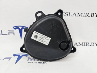 Бумбокс (шумогенератор) Tesla Model 3 1 поколение 2021, 1299965-00