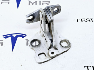 петля двери Tesla Model 3 1 поколение 2019, 1101037-00