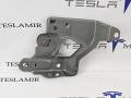 крепление ( кронштейн ) крыла Tesla Model 3 2 поколение 2024, 1771937-00 - фото №2