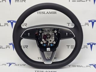 руль Tesla Model 3 2 поколение 2025, 1735339-00