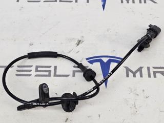 Датчик ABS АБС задний Tesla Model 3 2 поколение 2025, 1188771-00