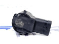 Датчик парктроника S3/S4/S9/S10/S8/S11 АП 2.0/2.5/3.0 Tesla Model Y 1 поколение 2021, 1099611-00, 1127503-12, 1127503-03, 1127503-14, 1127503-08, 1127503-01, 1127503-11, 1127503-13, 1741485-12 - фото №3
