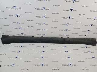 накладка на порог Tesla Model Y 1 поколение 2022, 1497740-00
