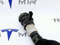 Патрубок системы охлаждения пластиковый Tesla Model 3 1 поколение 2019, 1077592-00 - фото №3